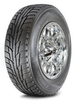 Zimní osobní pneu Landsail Winter Star 245/65 R17 107 H