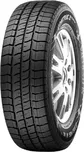 Vredestein Comtrac 2 Winter 215/70 R15…