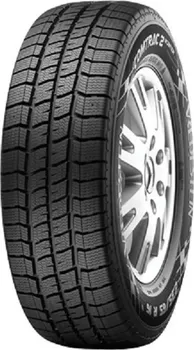 Vredestein Comtrac 2 Winter 215/70 R15 109/107 R