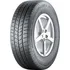 Vredestein Comtrac 2 Winter 195/65 R16 104/102 T