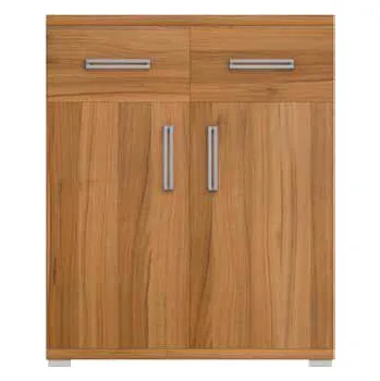 Ložnice Komoda N-068