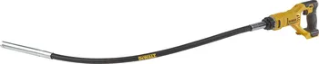 Ponorný vibrátor DeWALT DCE531N-XJ