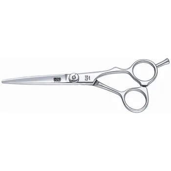 Kadeřnické nůžky KAI KGR-55OS