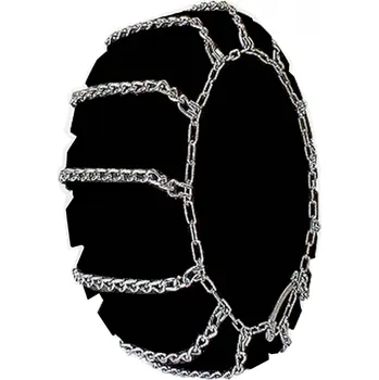 Sněhové řetězy Sněhové řetězy 23x9,50-8 pro malotraktor