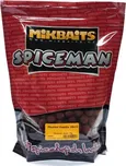 Mikbaits Spiceman 24 mm/1 kg