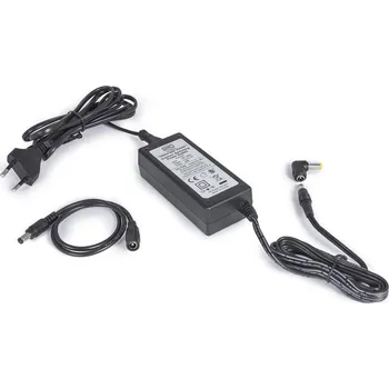 Hvězdářský dalekohled Síťový zdroj Baader Planetarium Outdoor 220V/12V 60W 5A