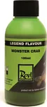 Rod Hutchinson Legend Flavour 100 ml