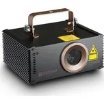 Cameo Wookie 400 RGB