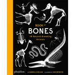 Book of Bones: 10 Record-Breaking…