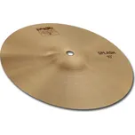 Paiste 2002 Splash 10"