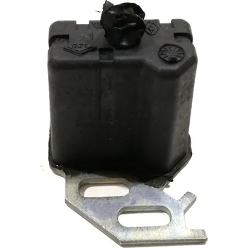 Dacia Logan silenblok výfuku 8200105502