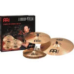 Meinl MCS Standard Set