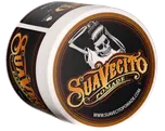 Suavecito Original pomáda na vlasy 113 g