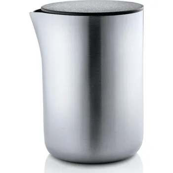 Konvička na mléko Blomus Basic 250 ml