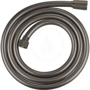 Sprchová hadice Recenze Grohe Silverfit 28388AL0