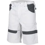 ARDON Cool Trend kraťasy bílé/šedé