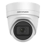 Hikvision DS-2CD2H85FWD-IZS