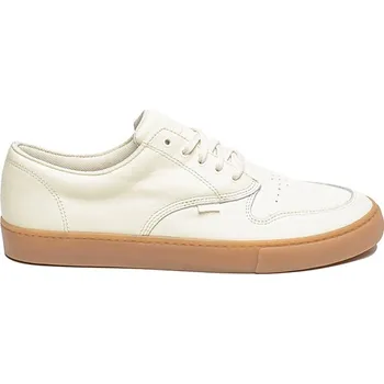 Element Topaz C3 Cream, 44,5