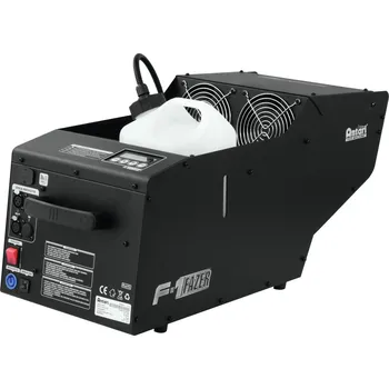 Výrobník mlhy Antari F-1 Fazer