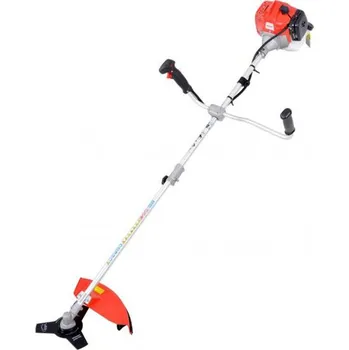 Hecht 53 Křovinořez Hecht 53