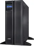 APC Smart-UPS X 3000VA (SMX3000HV)