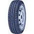 Michelin Agilis Alpin 215/60 R17 104/102 H