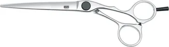 Kadeřnické nůžky KAI KXP-65OS