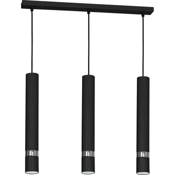 Bodové svítidlo Luminex Joker LU9495