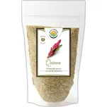 Salvia Paradise Quinoa loupané semeno