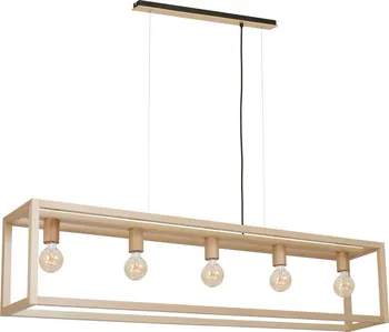 Luminex Legno LU8420