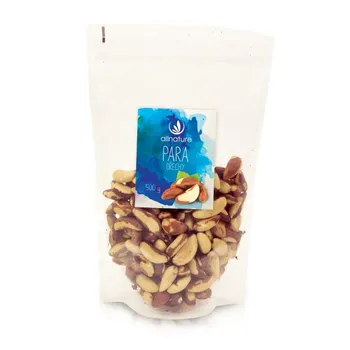 Allnature Para ořechy Allnature Para ořechy