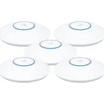 Ubiquiti UAP-AC-HD-5