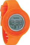 Nixon Widgy orange