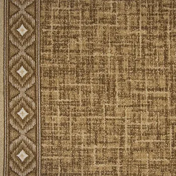 Koberec AW Běhoun SARAH 33 Šíře 0.80 m