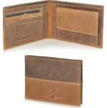 Beverly Hills BHPC Oklahoma BH-260-25 hnědá