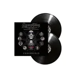 Underworld - Symphony X