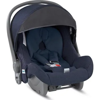 Autosedačka Inglesina Huggy Multifix 2018
