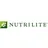 Nutrilite