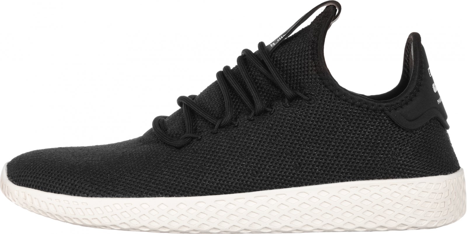 adidas pharrell williams 43