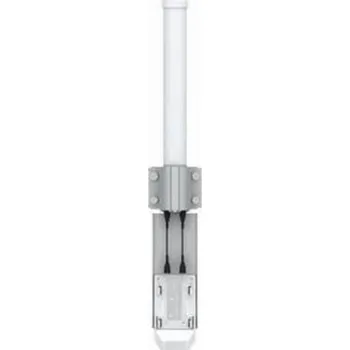 Ubiquiti Networks AMO-5G10