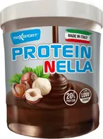 Max Sport Proteinnella 200 g