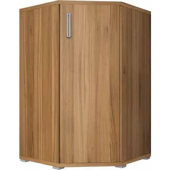 Ložnice Rohová skříňka N-096