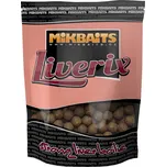 Mikbaits boilie LiveriX 24 mm/1 kg