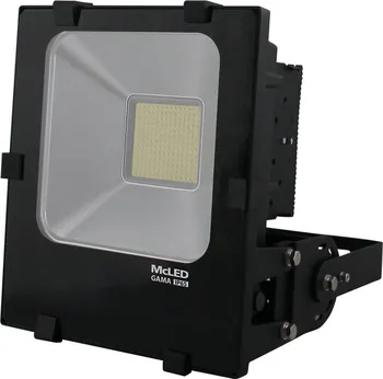 McLED reflektor Gama 150 W