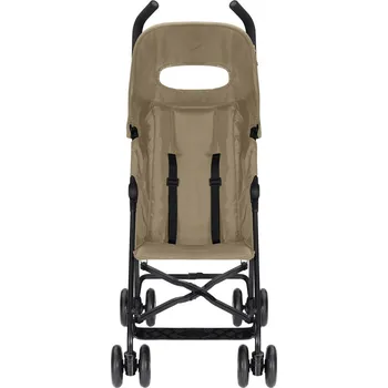 Kočárek Koelstra Twiggy T3 2015