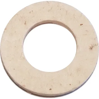 Náboj kola Prachovka náboje plstěná 4011