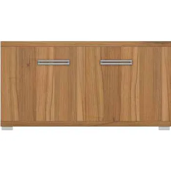 Televizní stolek Televizní stolek N-091