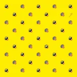 Very - Pet Shop Boys [LP]