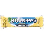 Bounty Protein Flapjack 60 g