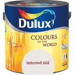Dulux Cow 2,5 l